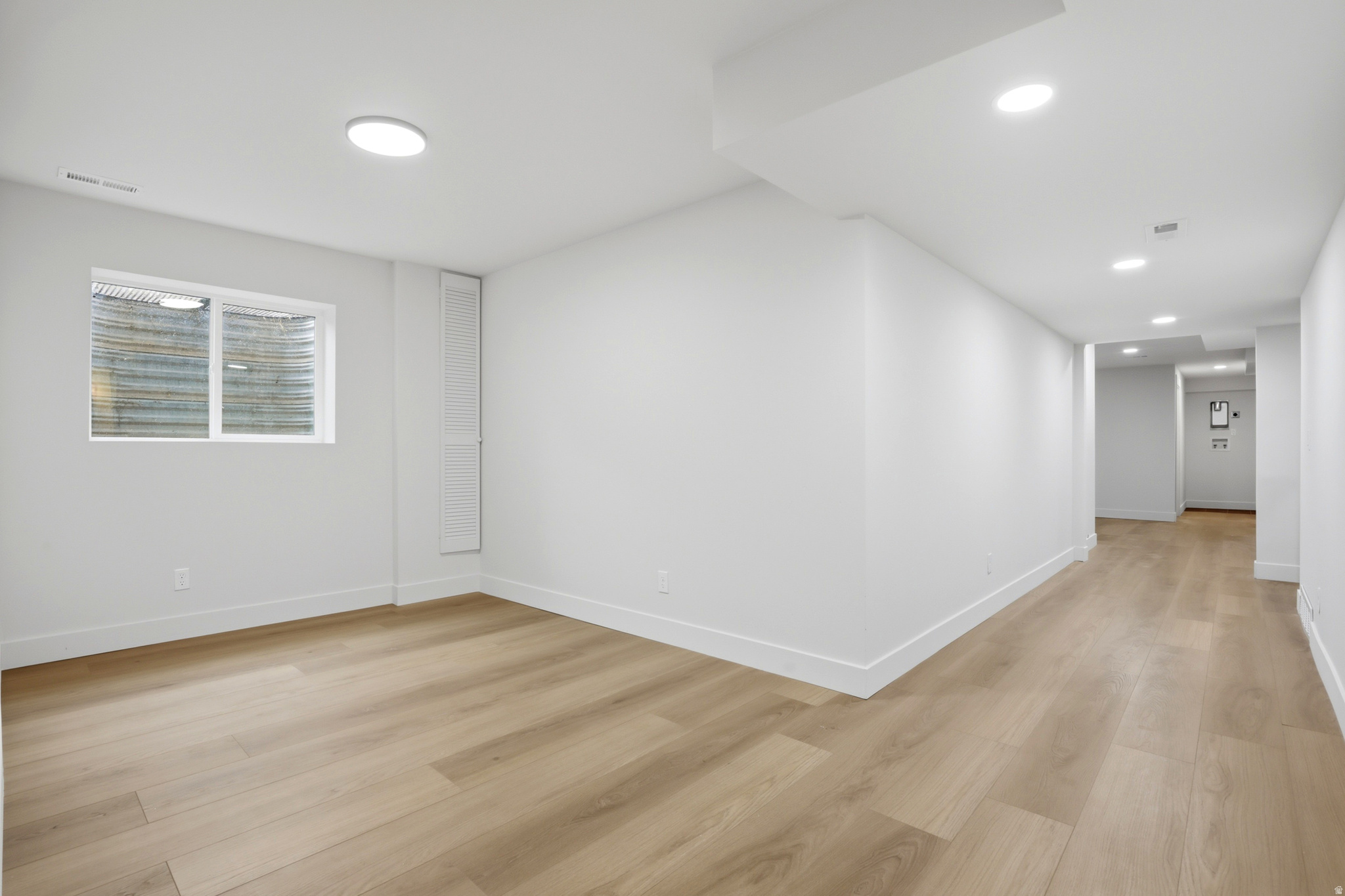 WALDEN RIDGE - Residential