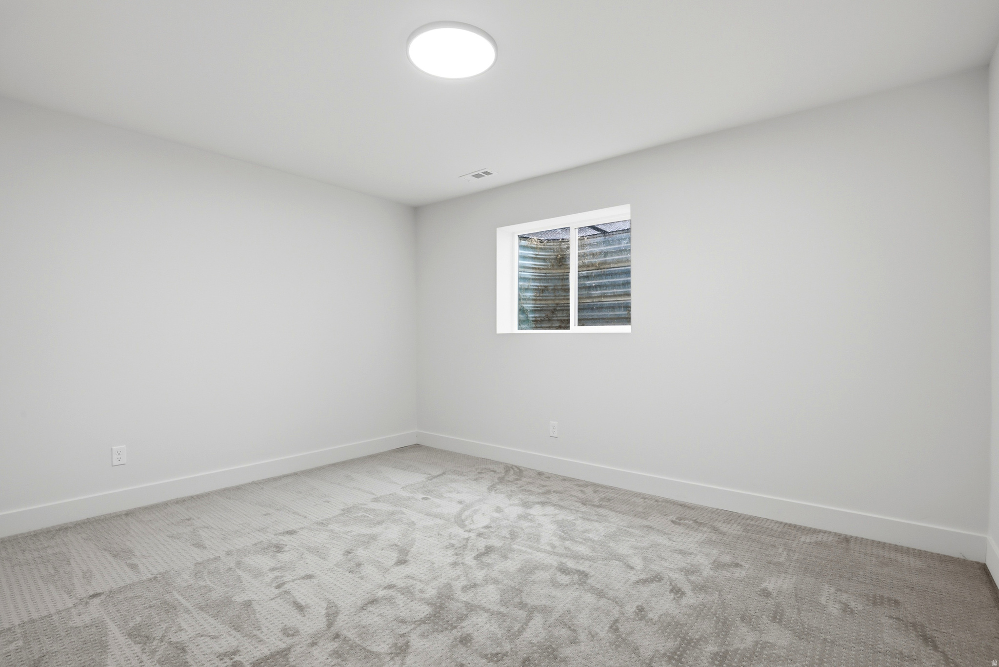 WALDEN RIDGE - Residential