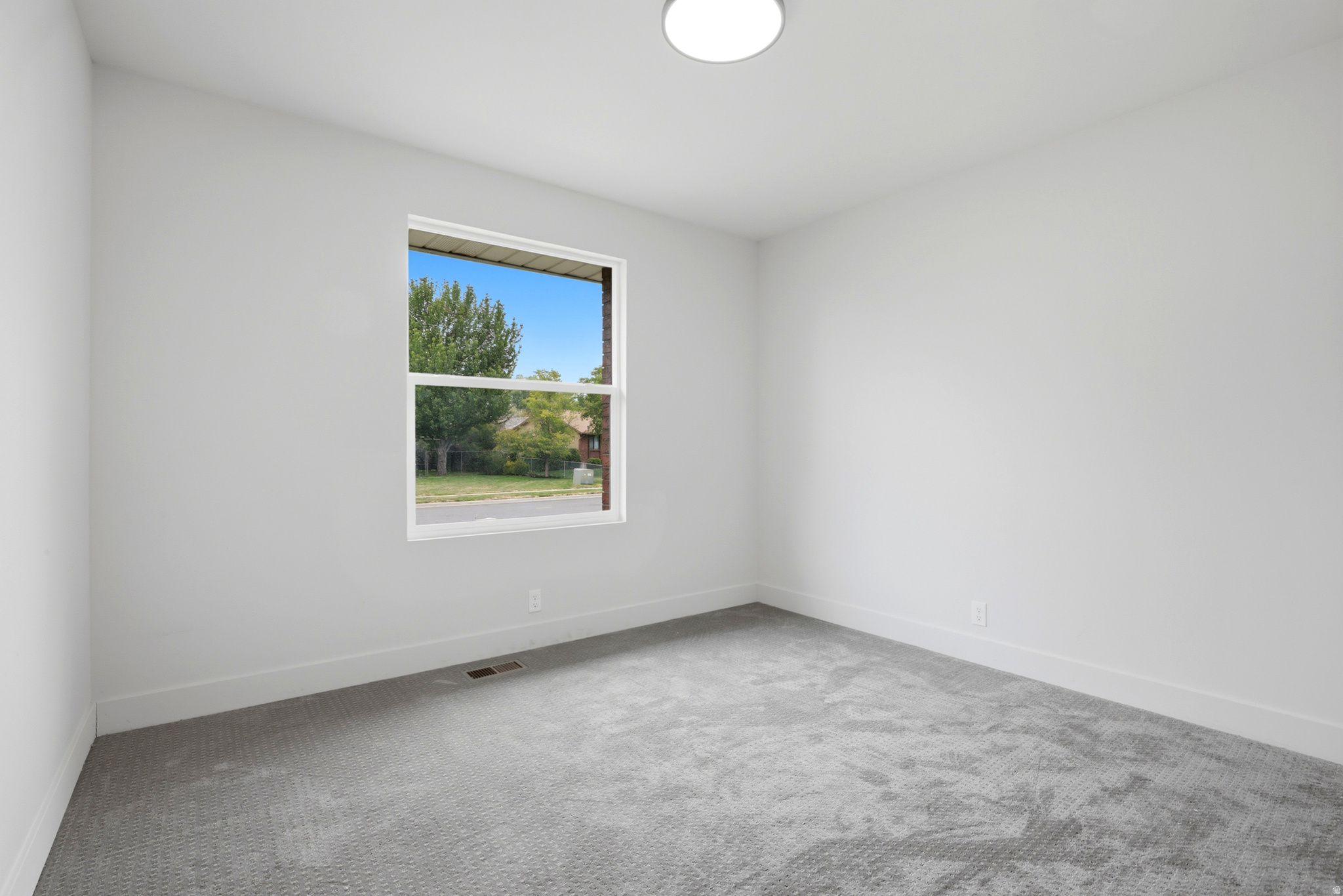 WALDEN RIDGE - Residential