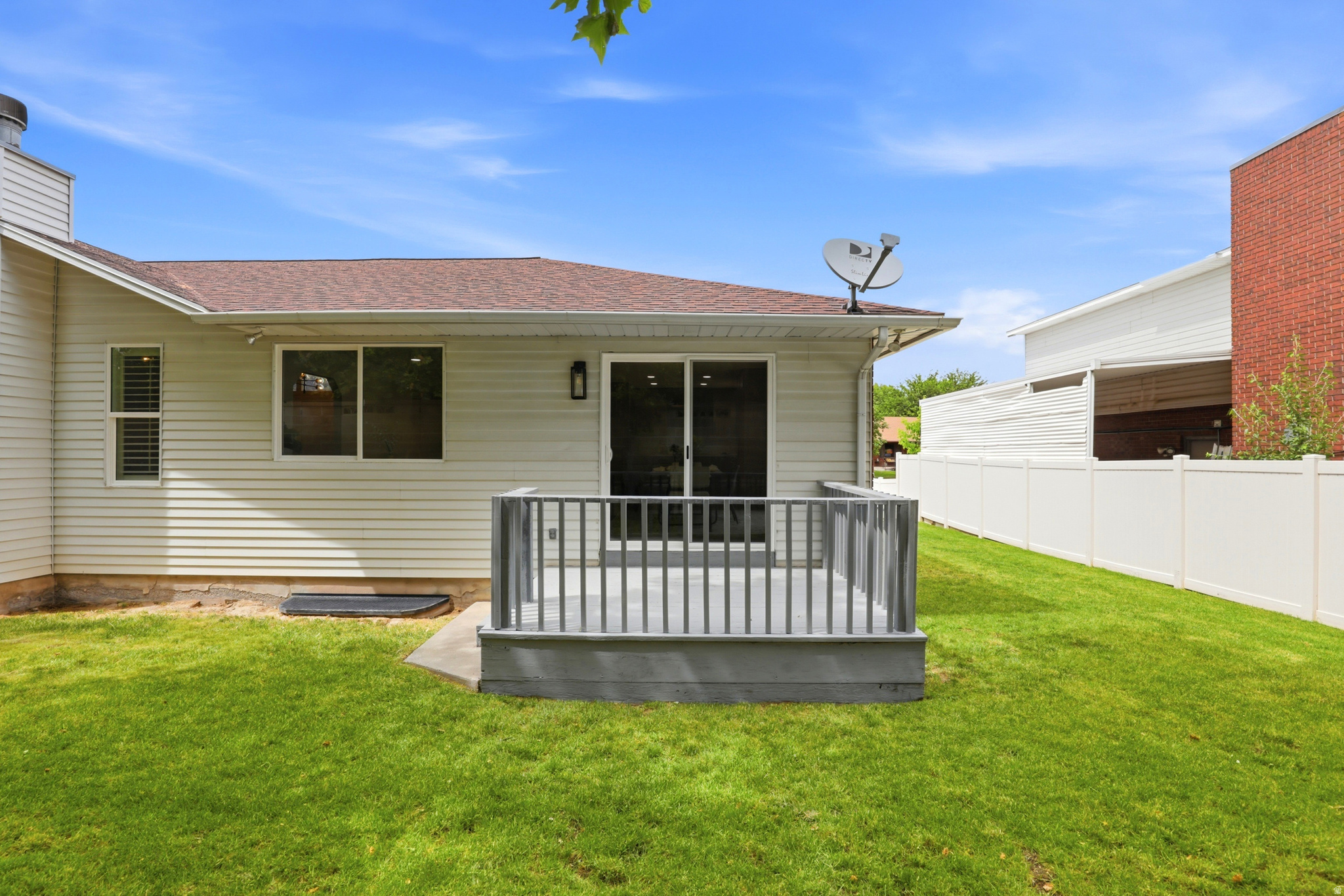 WALDEN RIDGE - Residential