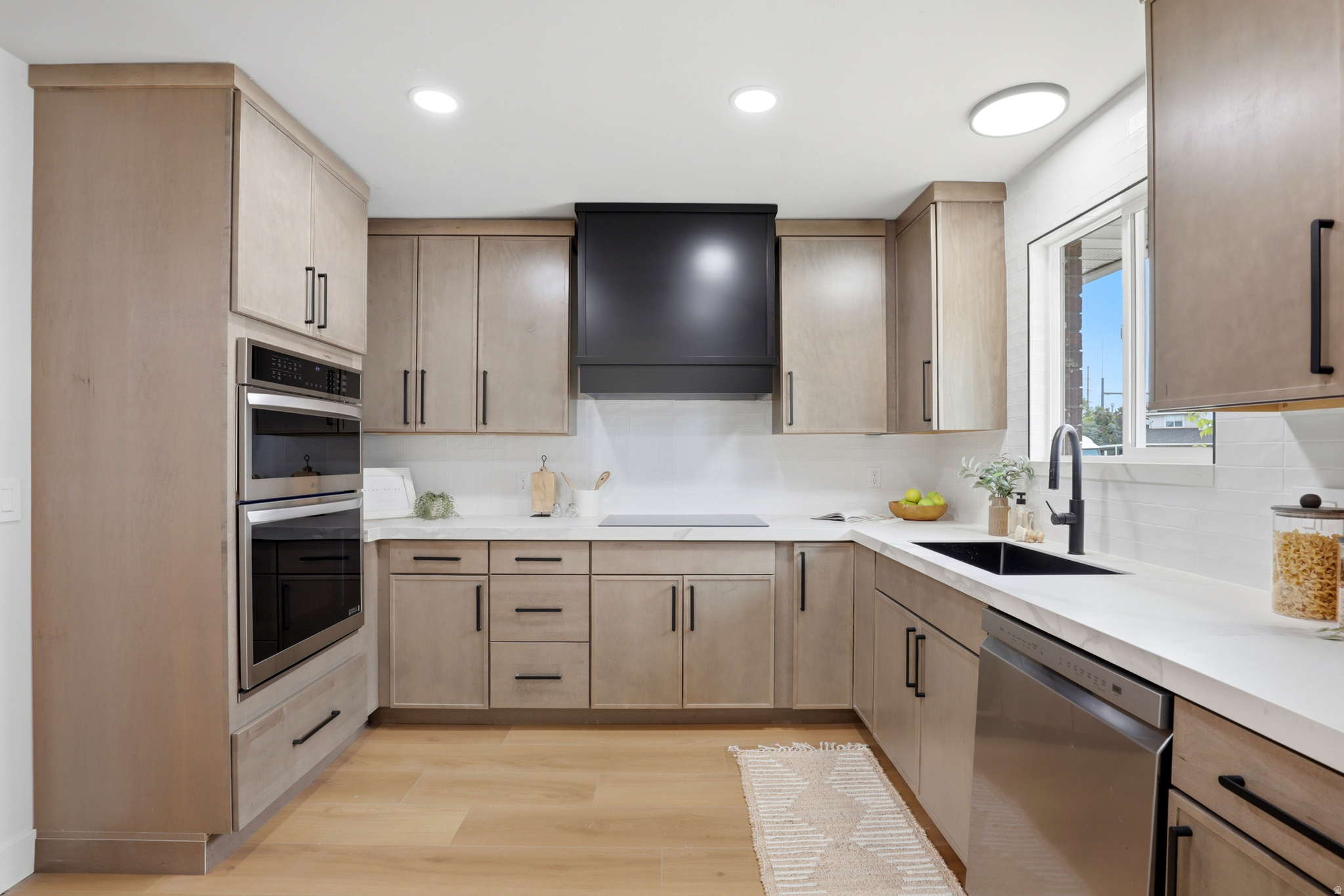 WALDEN RIDGE - Residential