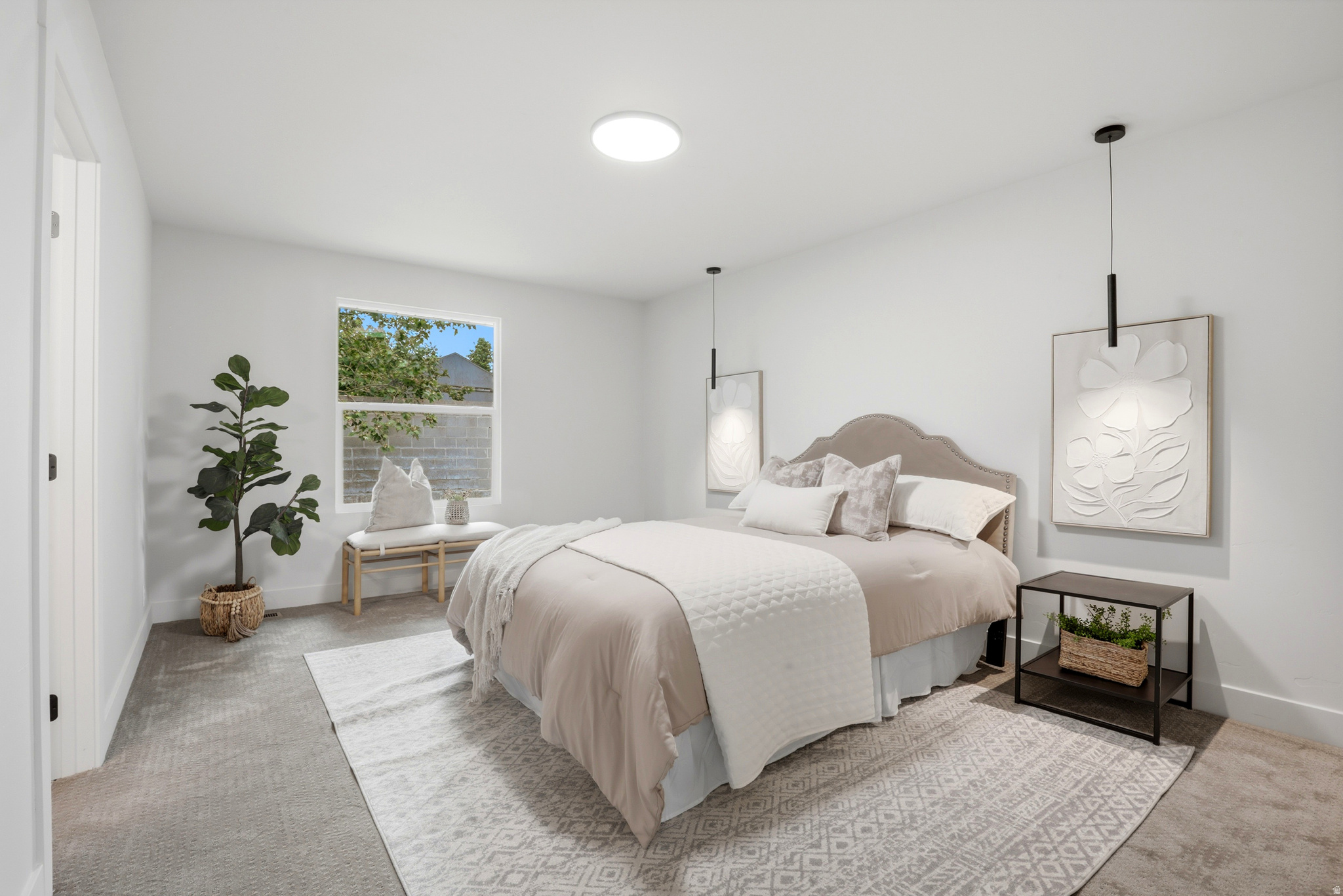 WALDEN RIDGE - Residential