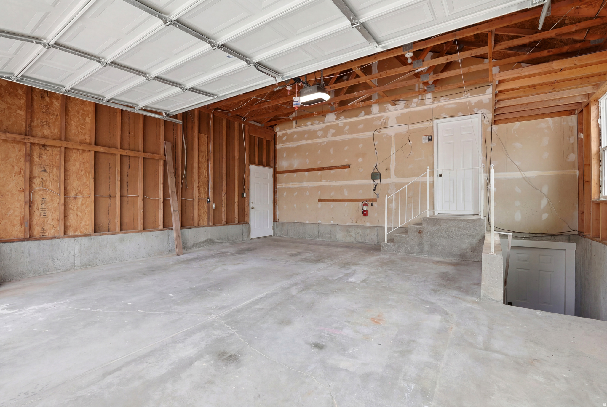 WALDEN RIDGE - Residential