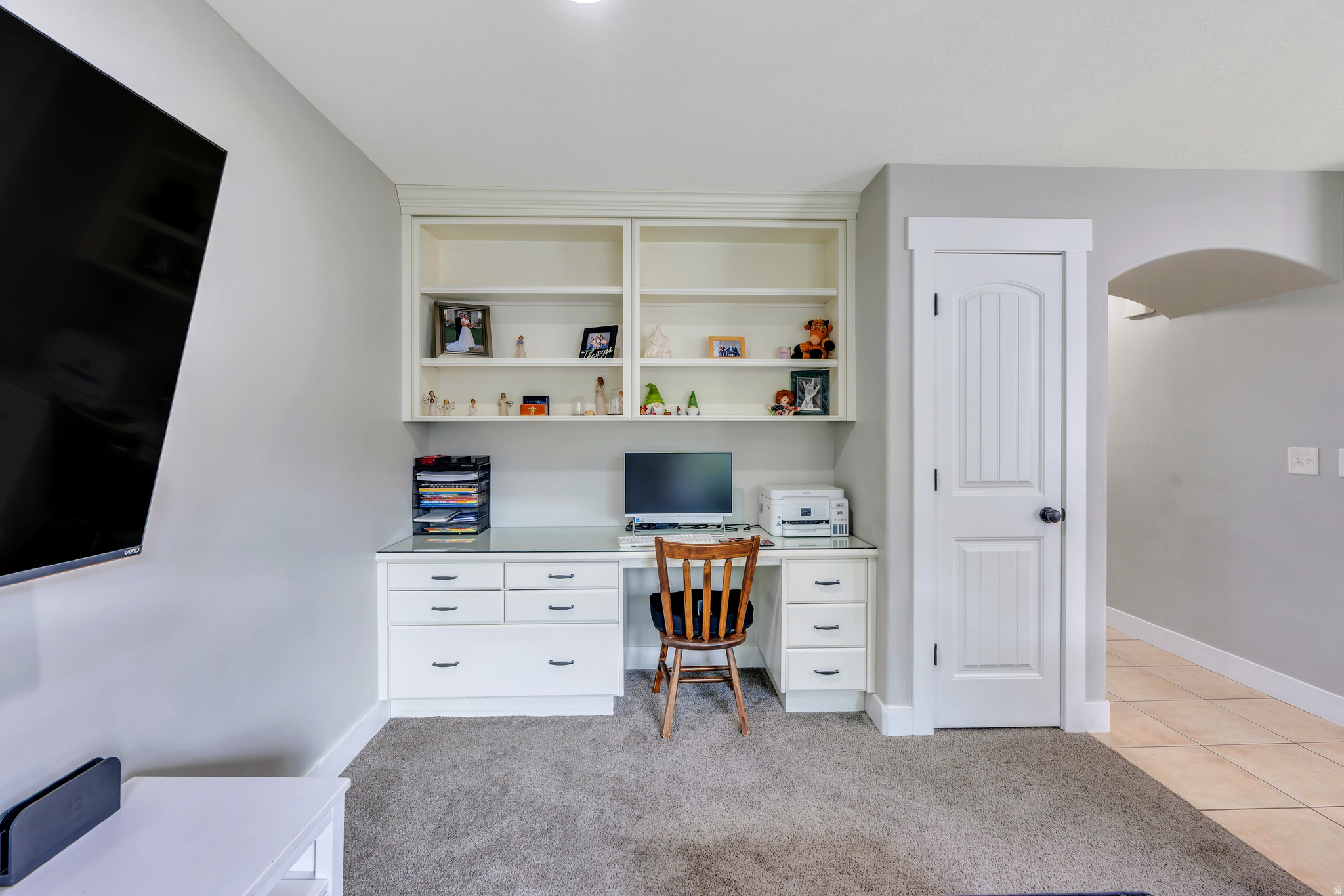PLUM TREE LANE - Residential