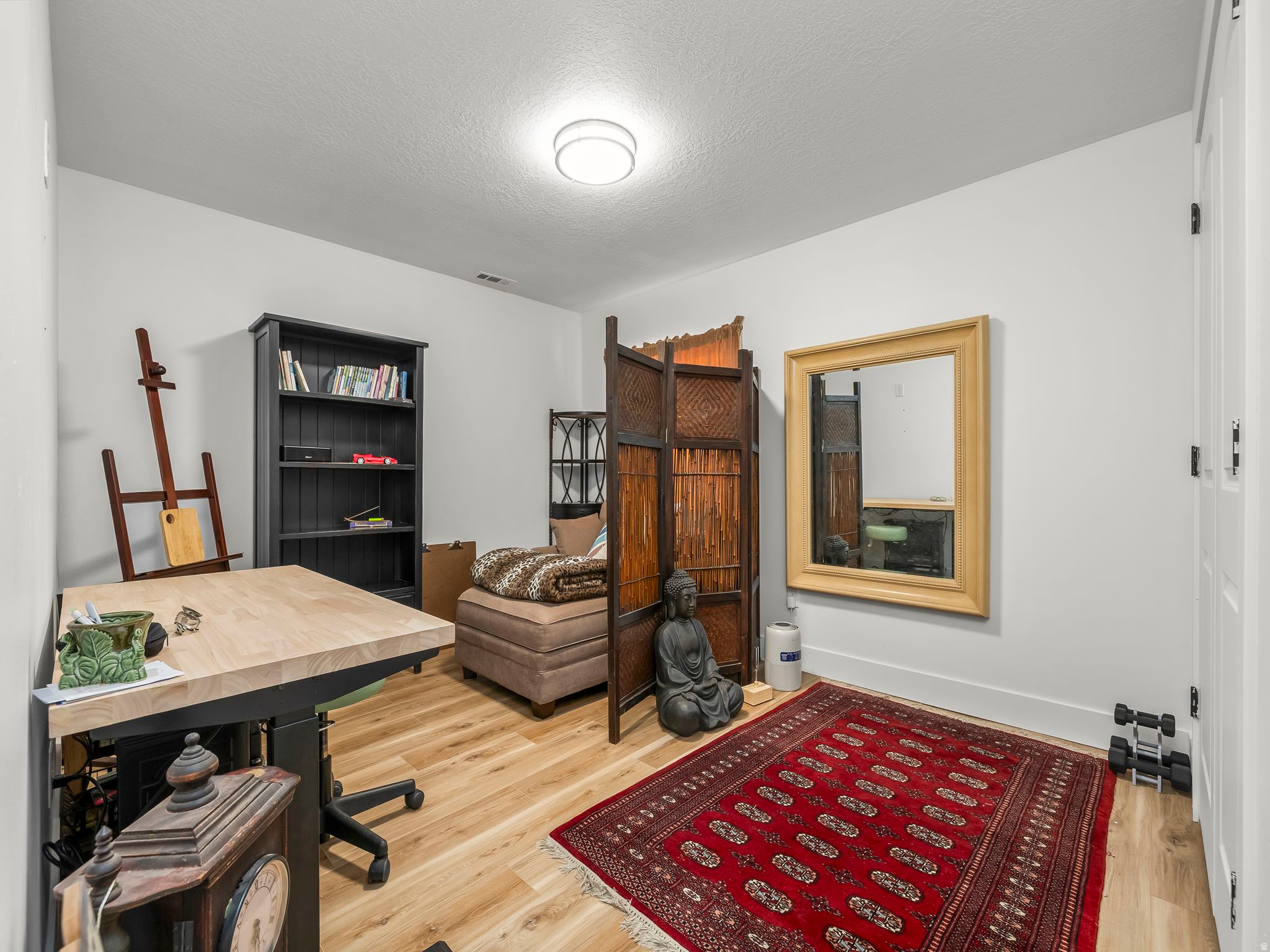 LEGACY FARMS AT SPANISH FORK - Residential