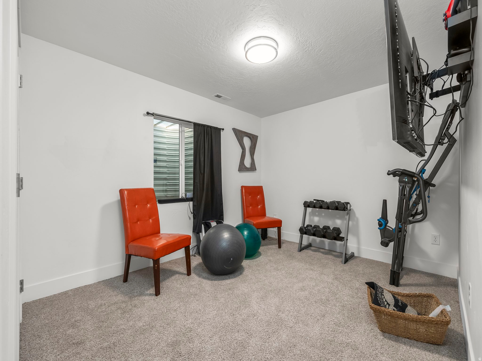 LEGACY FARMS AT SPANISH FORK - Residential