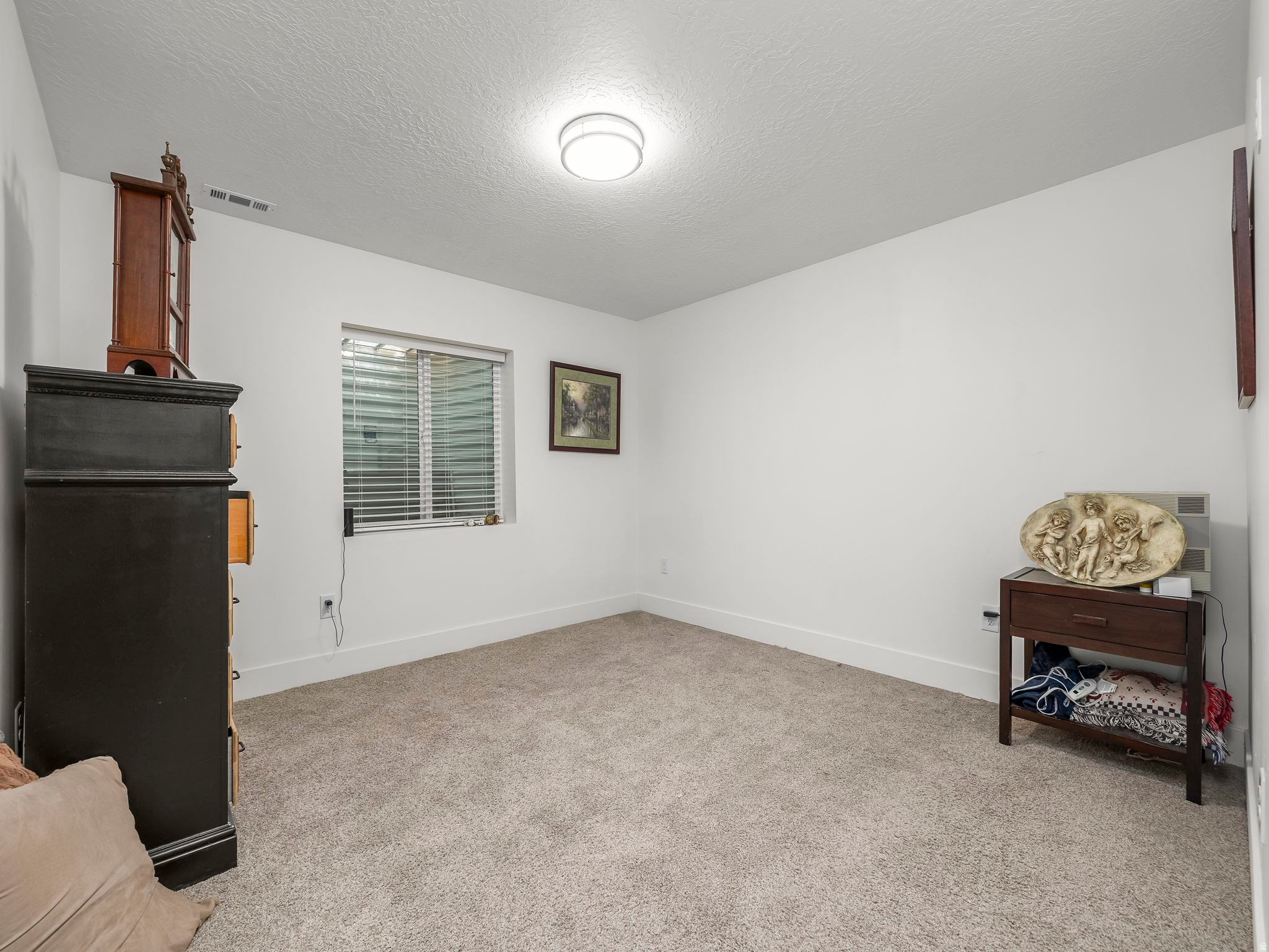 LEGACY FARMS AT SPANISH FORK - Residential