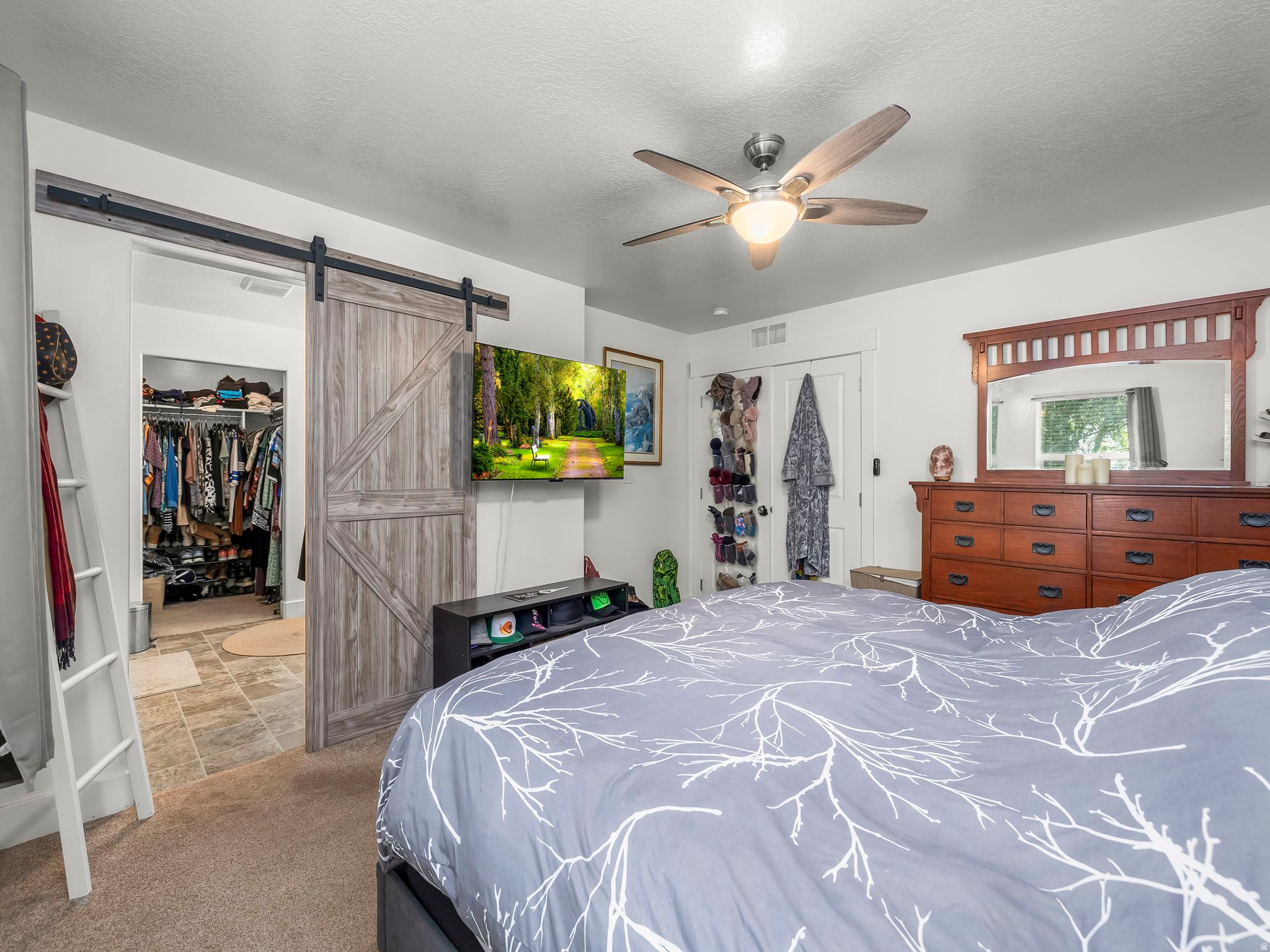 LEGACY FARMS AT SPANISH FORK - Residential