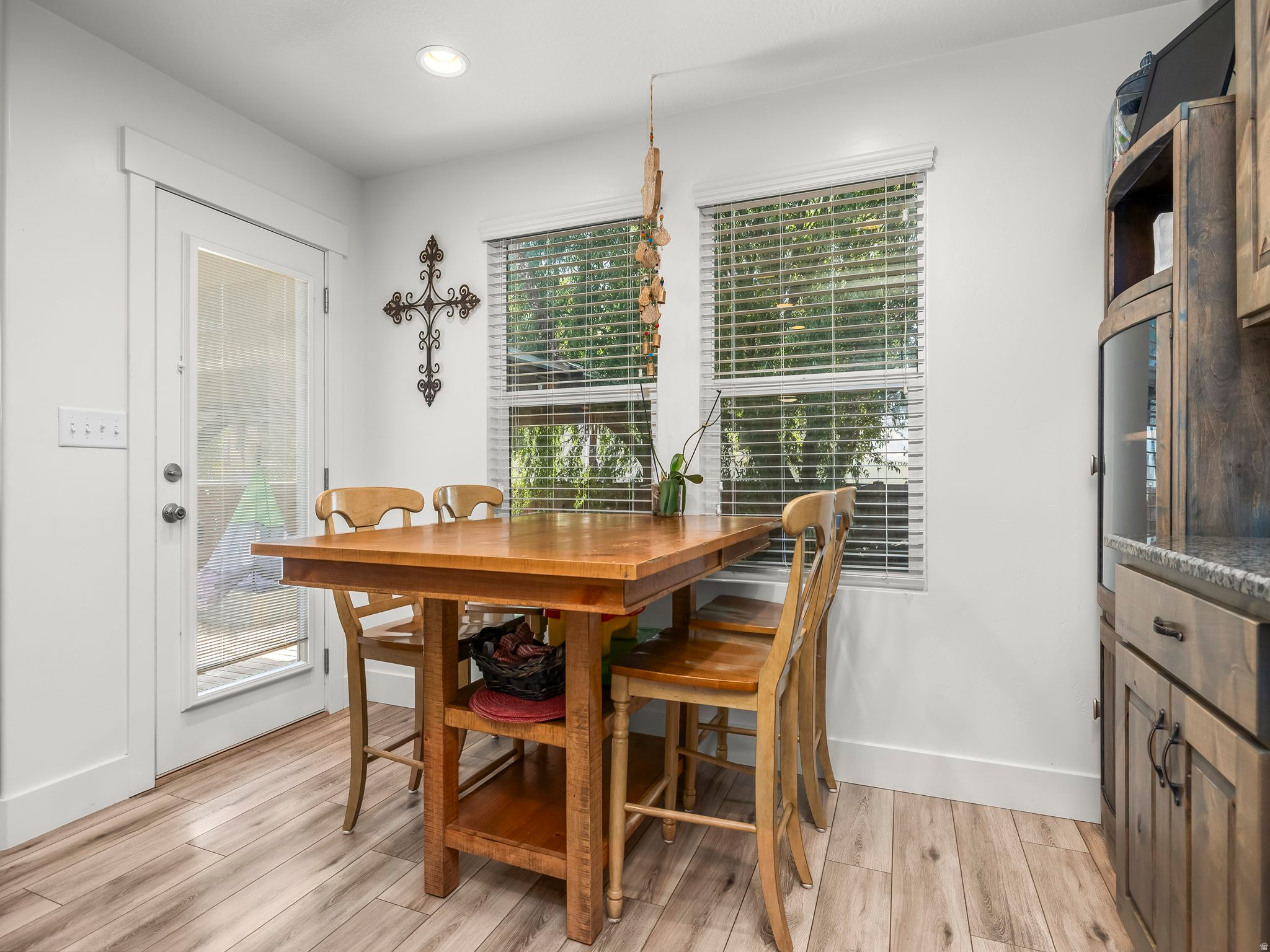 LEGACY FARMS AT SPANISH FORK - Residential