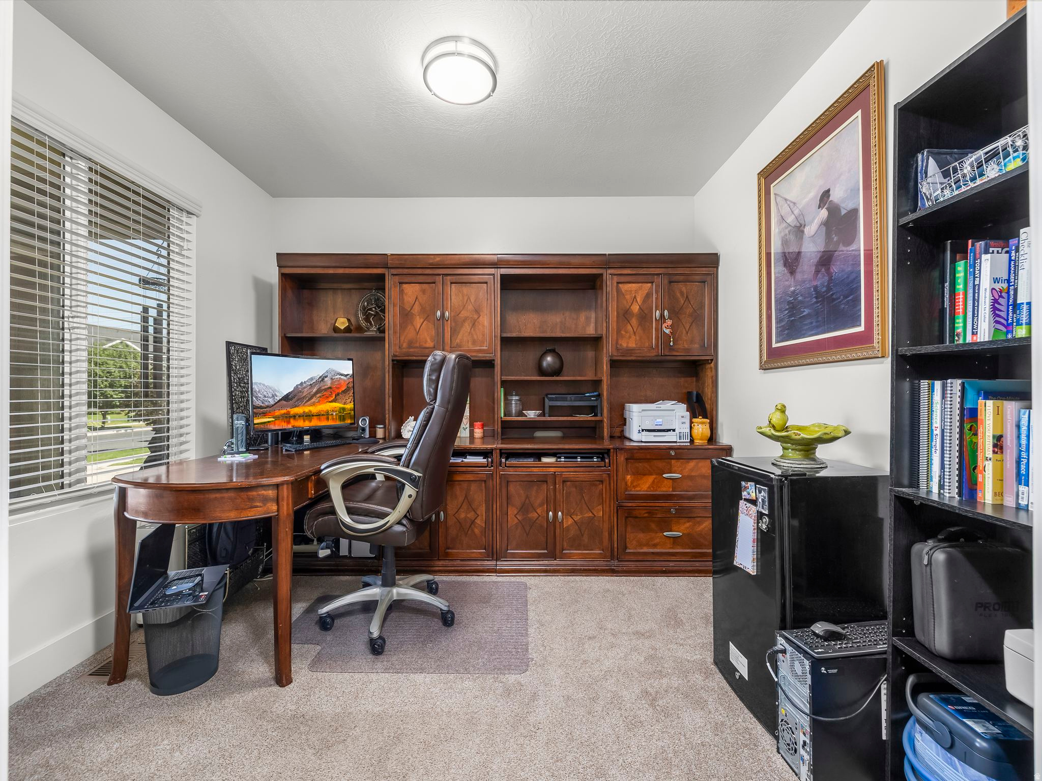 LEGACY FARMS AT SPANISH FORK - Residential