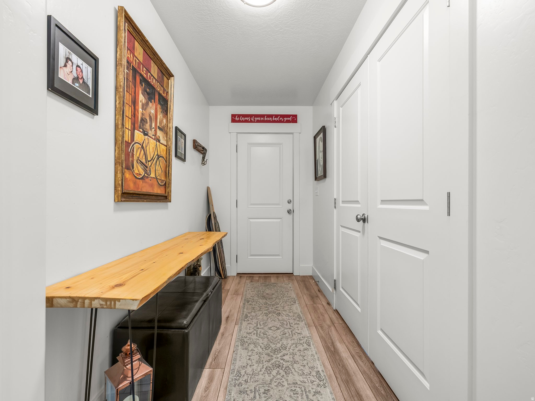 LEGACY FARMS AT SPANISH FORK - Residential