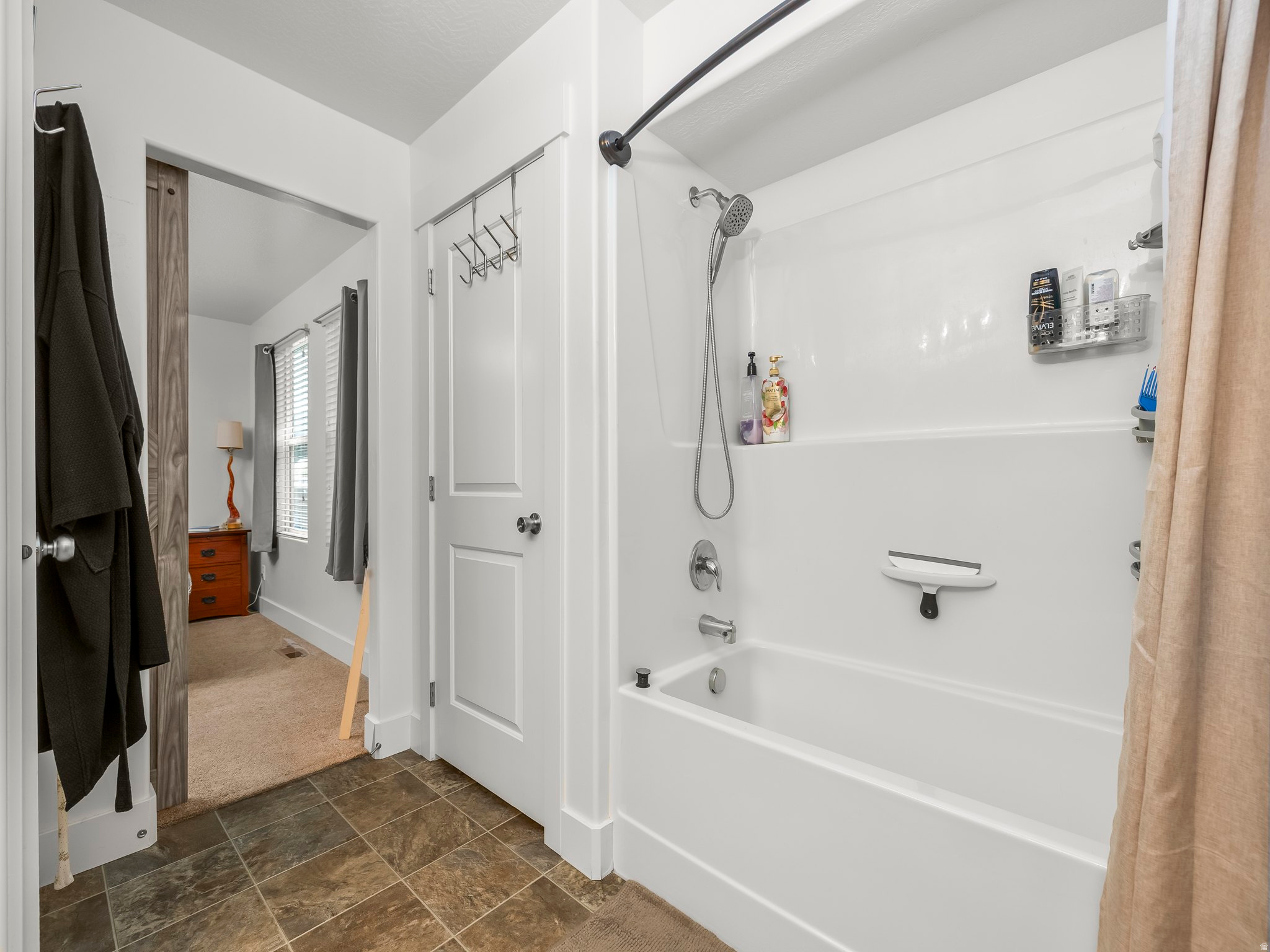 LEGACY FARMS AT SPANISH FORK - Residential