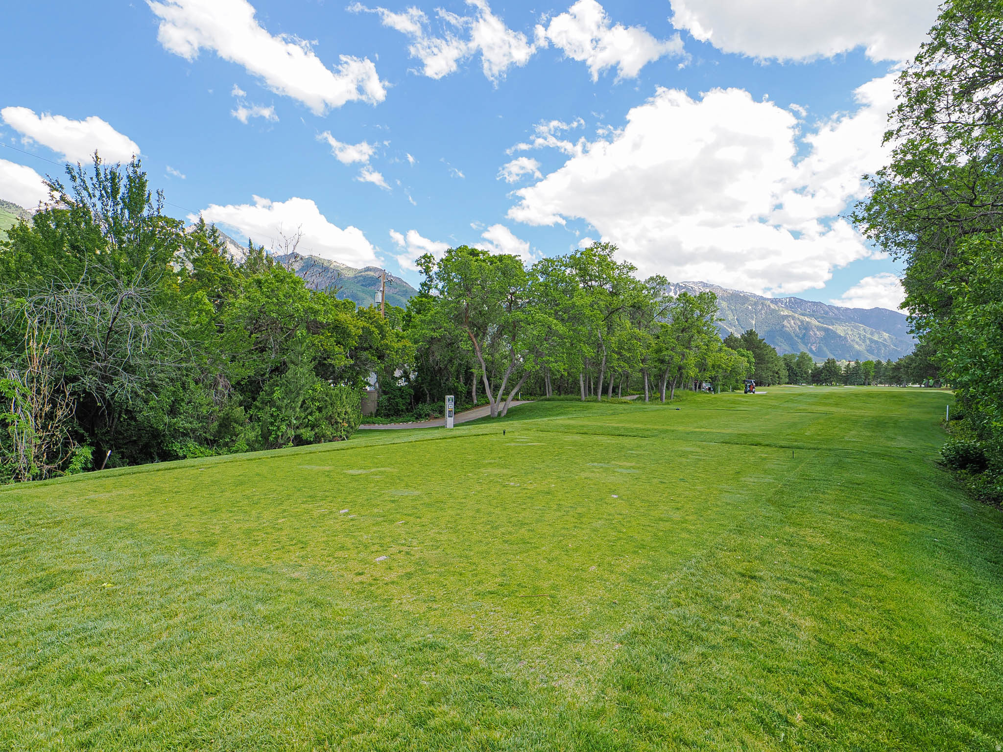 WILLOW CREEK, SUB NO. 3 - Residential