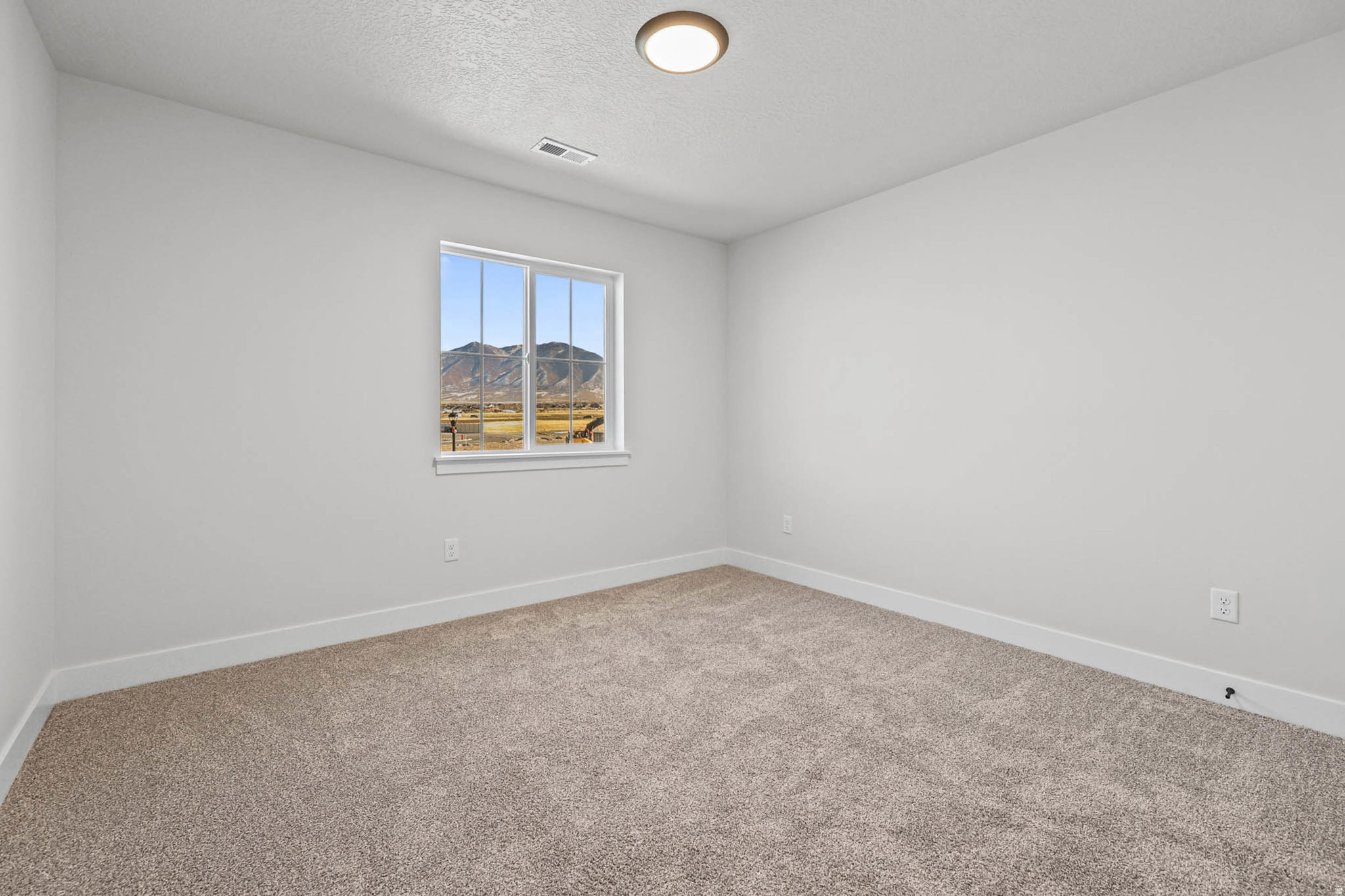 LEXINGTON TOWN HOMES - Residential