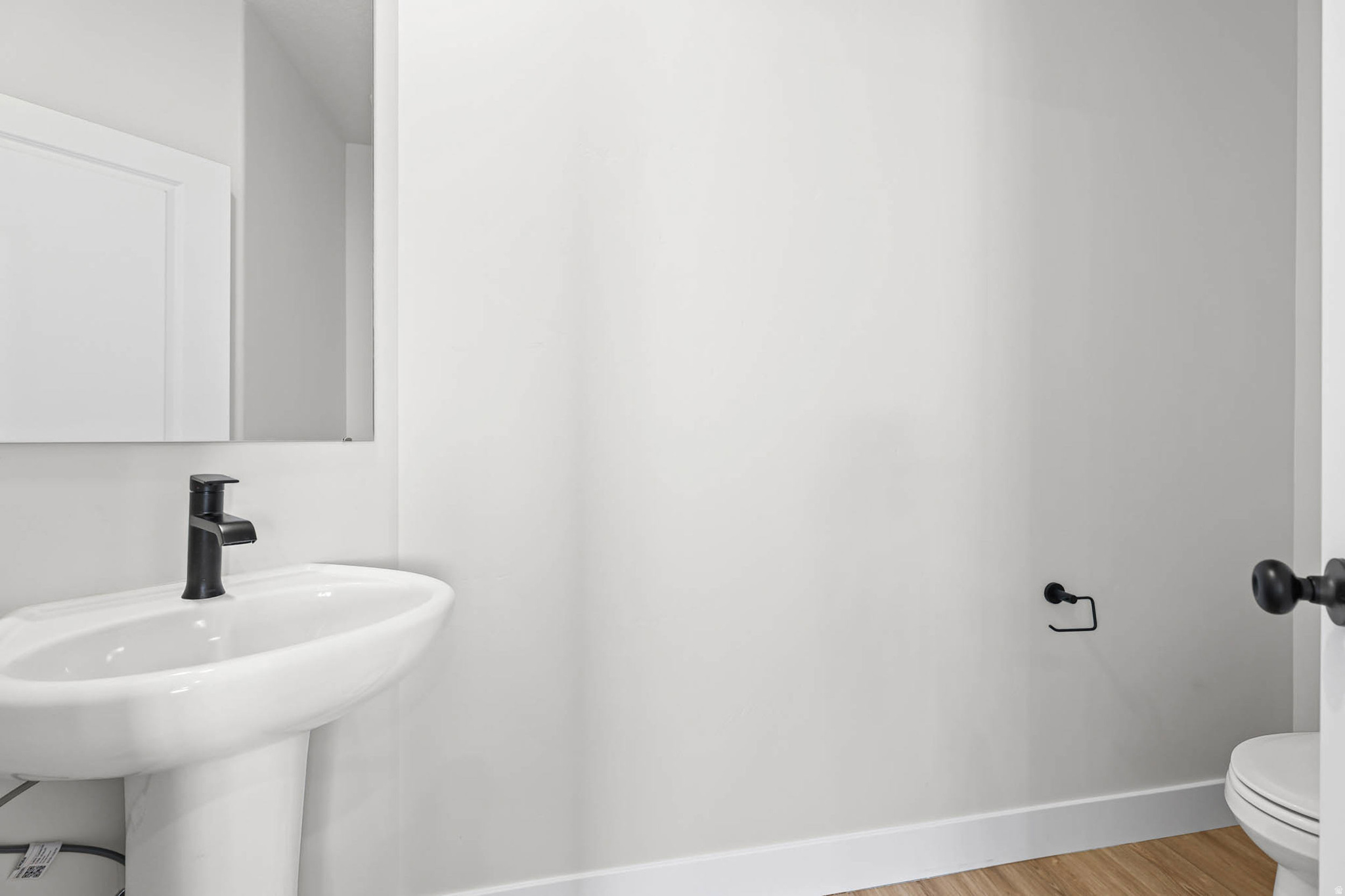 LEXINGTON TOWN HOMES - Residential