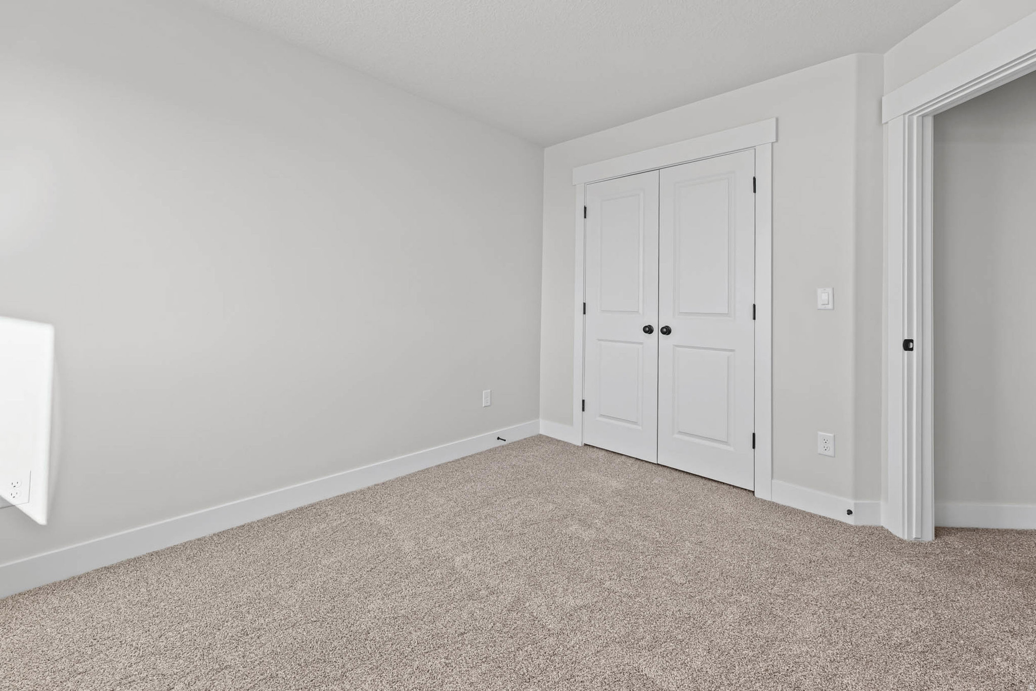 LEXINGTON TOWN HOMES - Residential