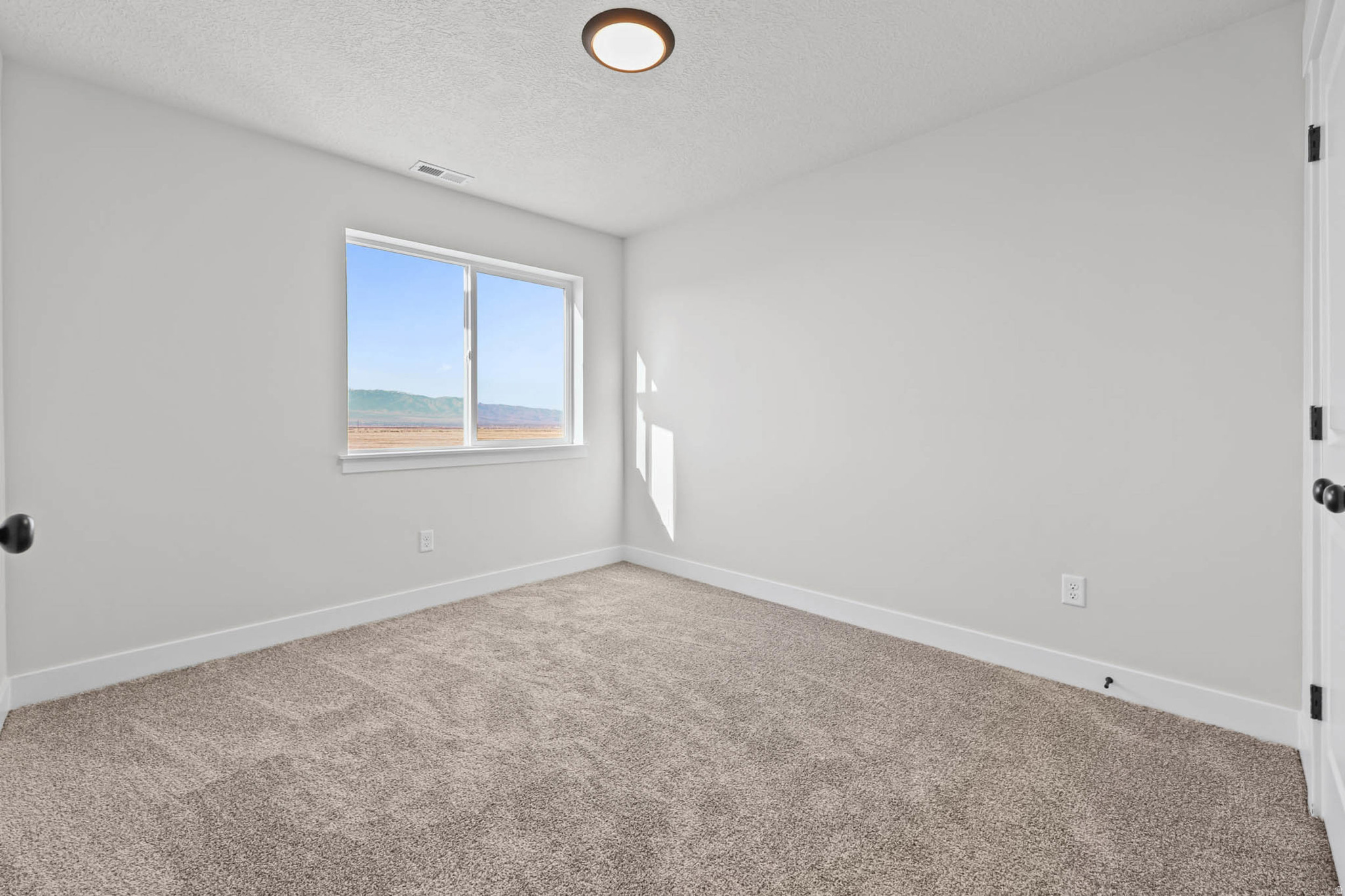 LEXINGTON TOWN HOMES - Residential