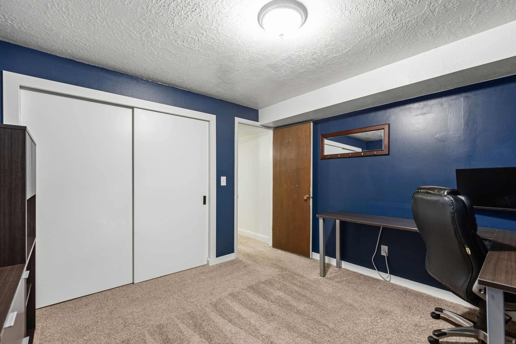 BAY VIEW HEIGHTS PLA - Residential