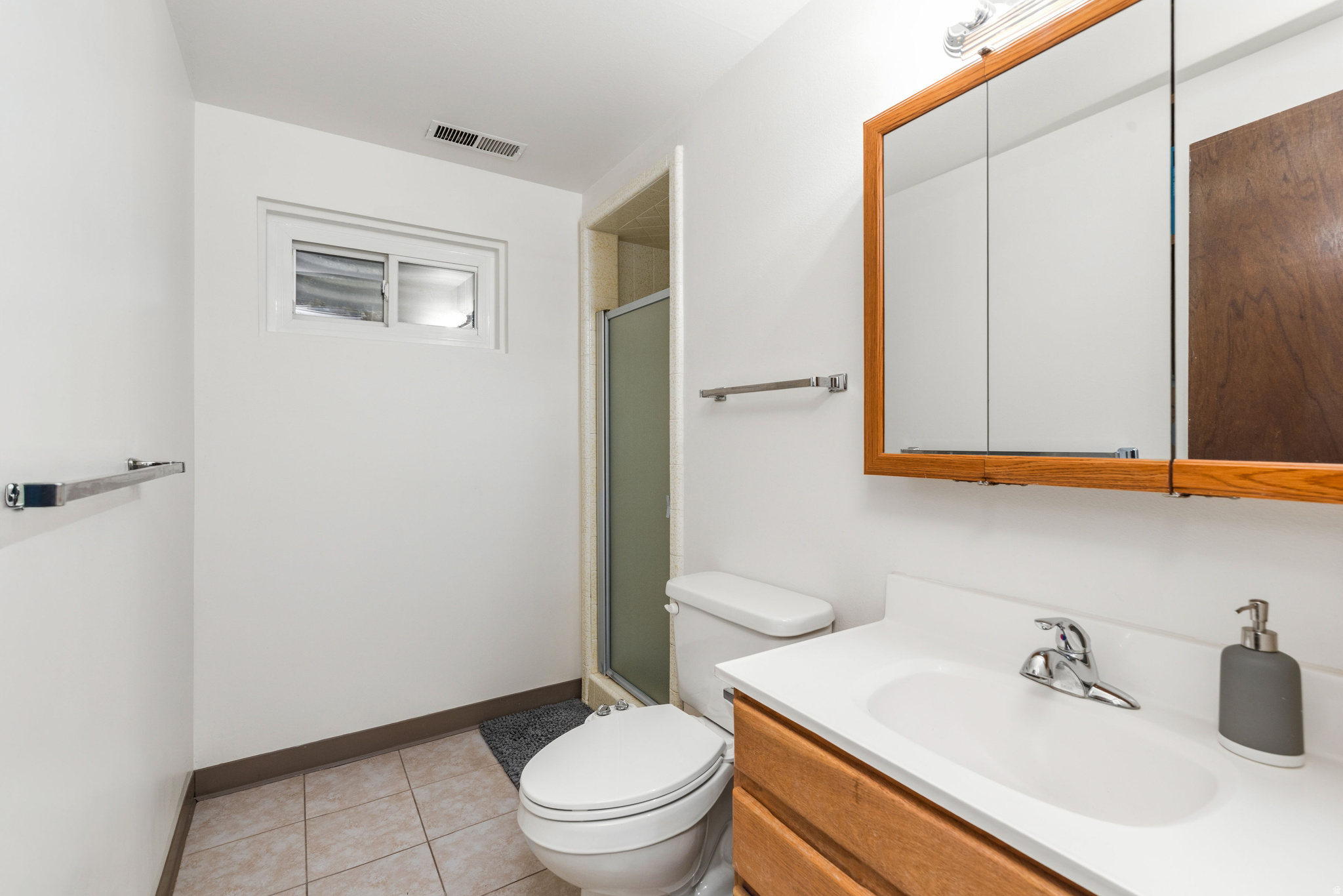 BAY VIEW HEIGHTS PLA - Residential