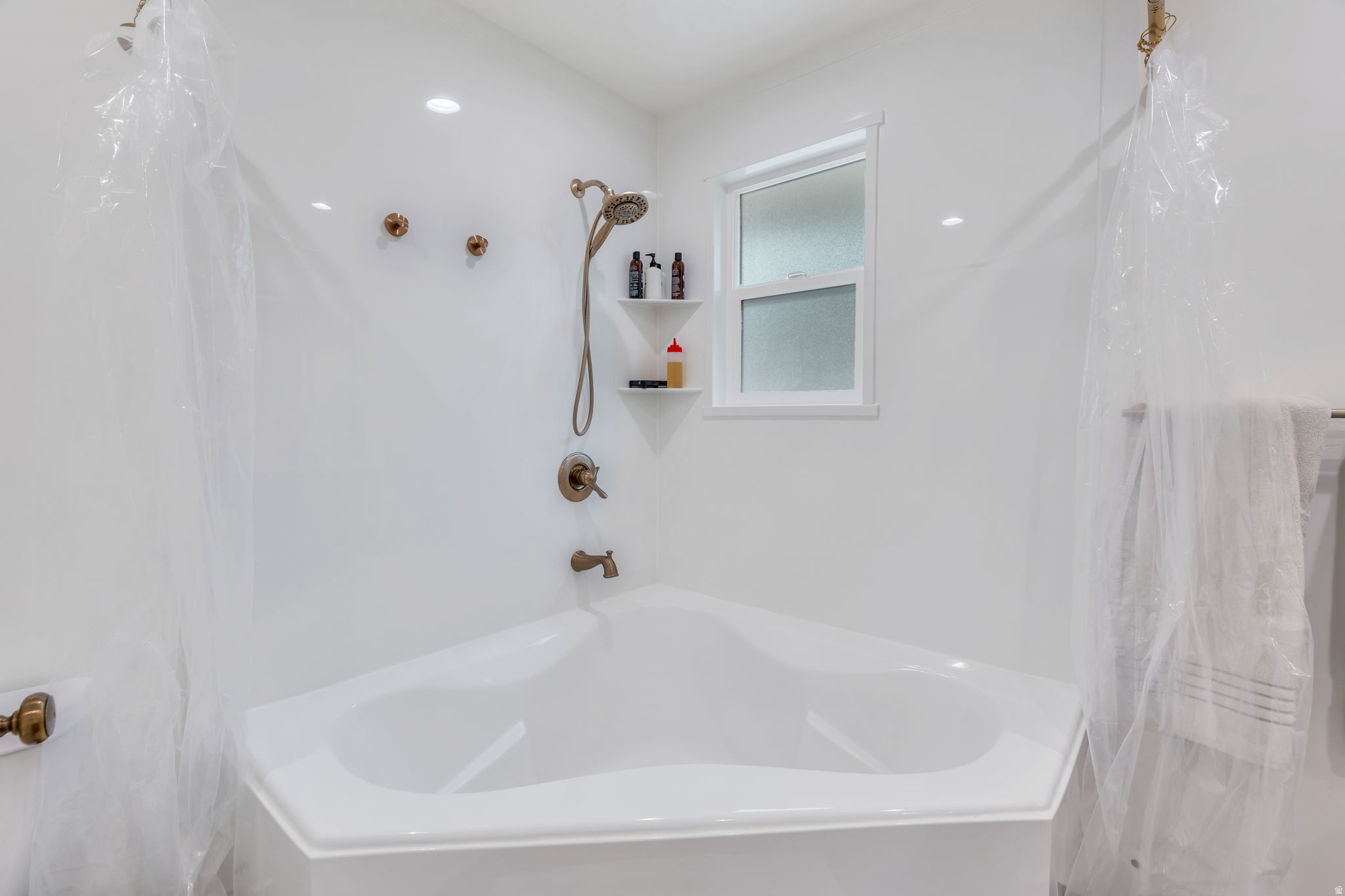 FOXWOOD - Residential