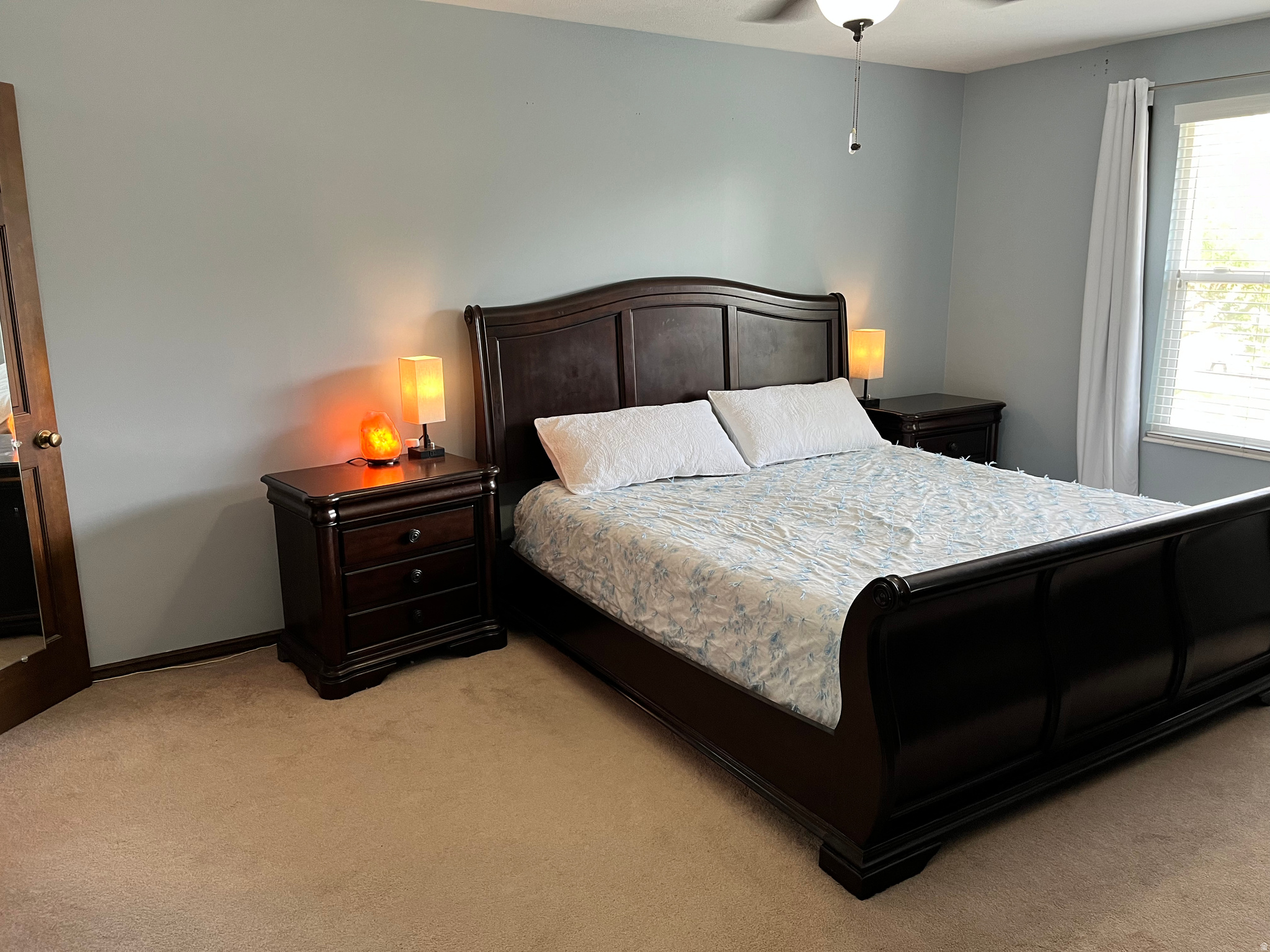 FOXWOOD - Residential