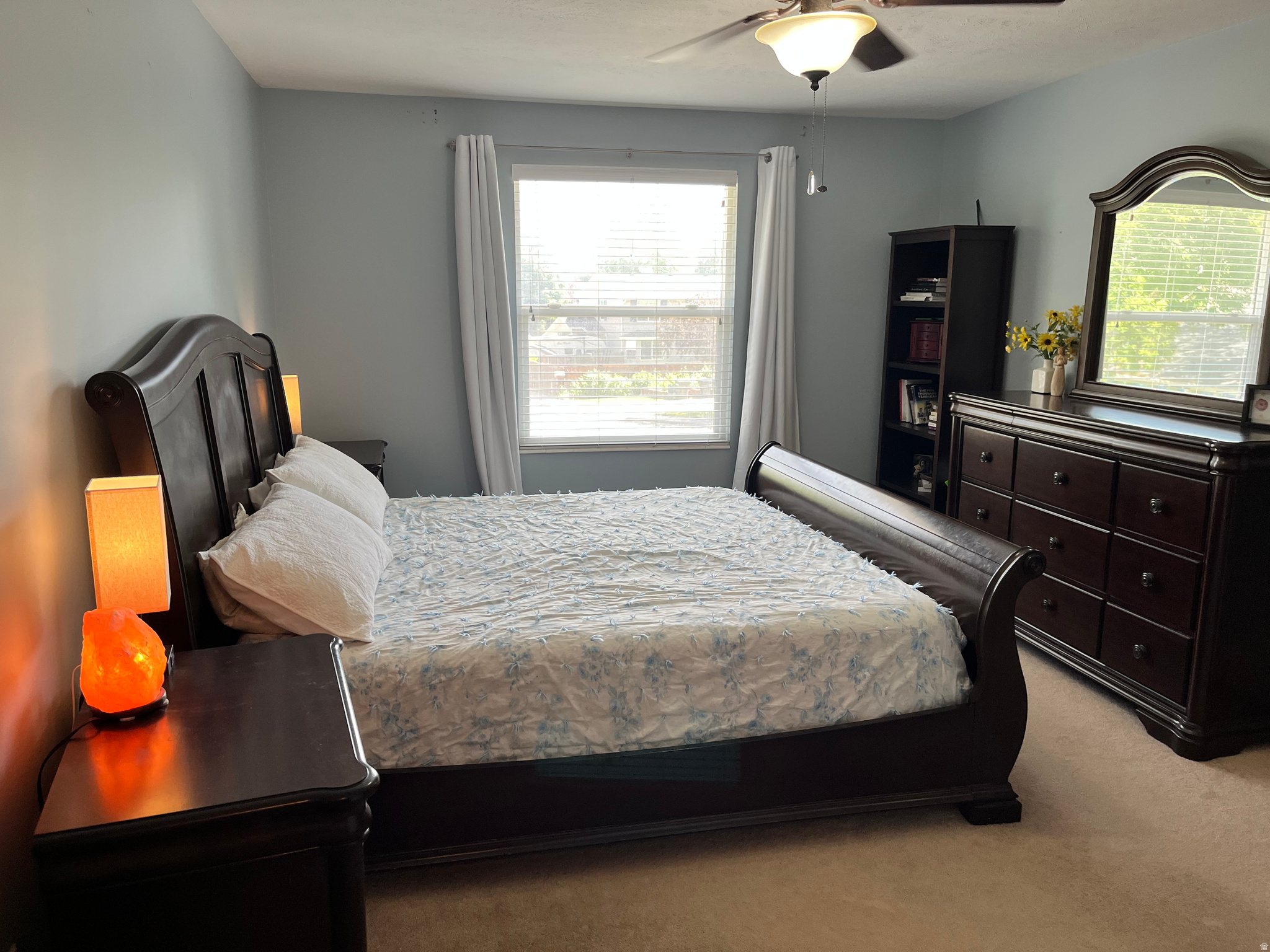 FOXWOOD - Residential