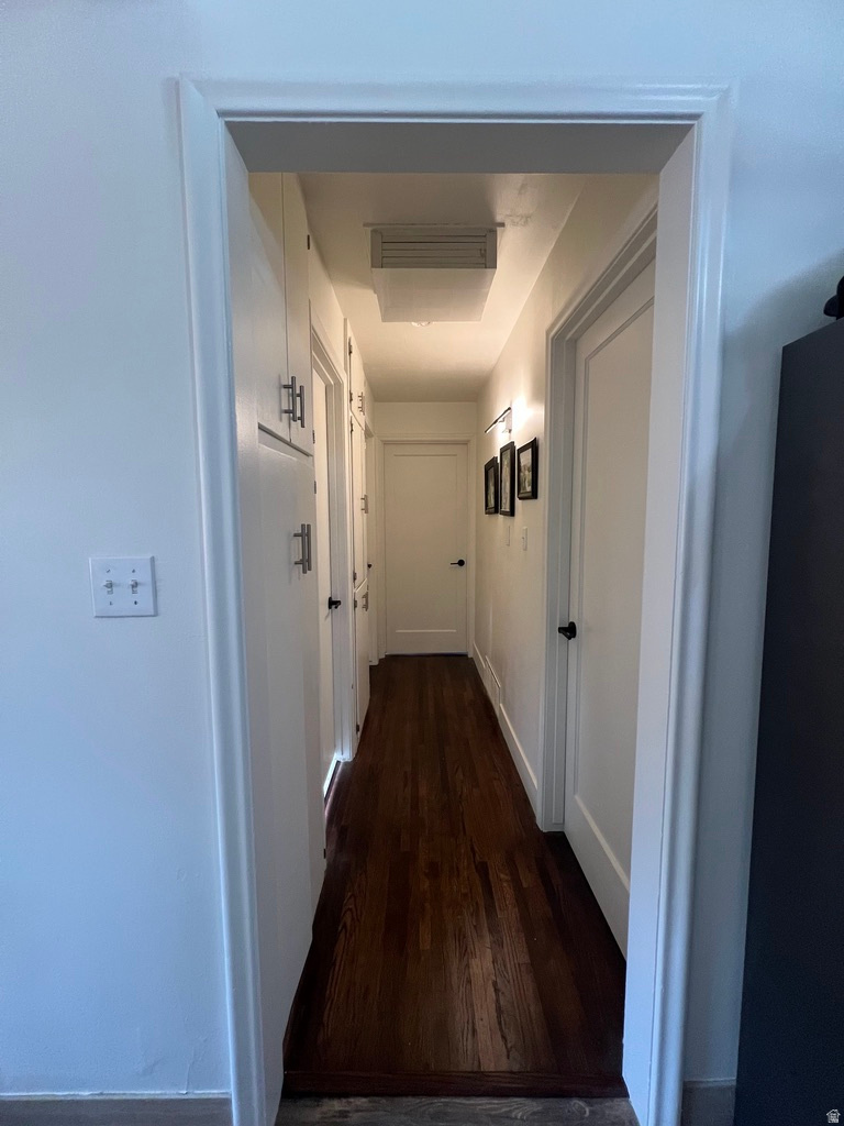 NIELSON - Residential