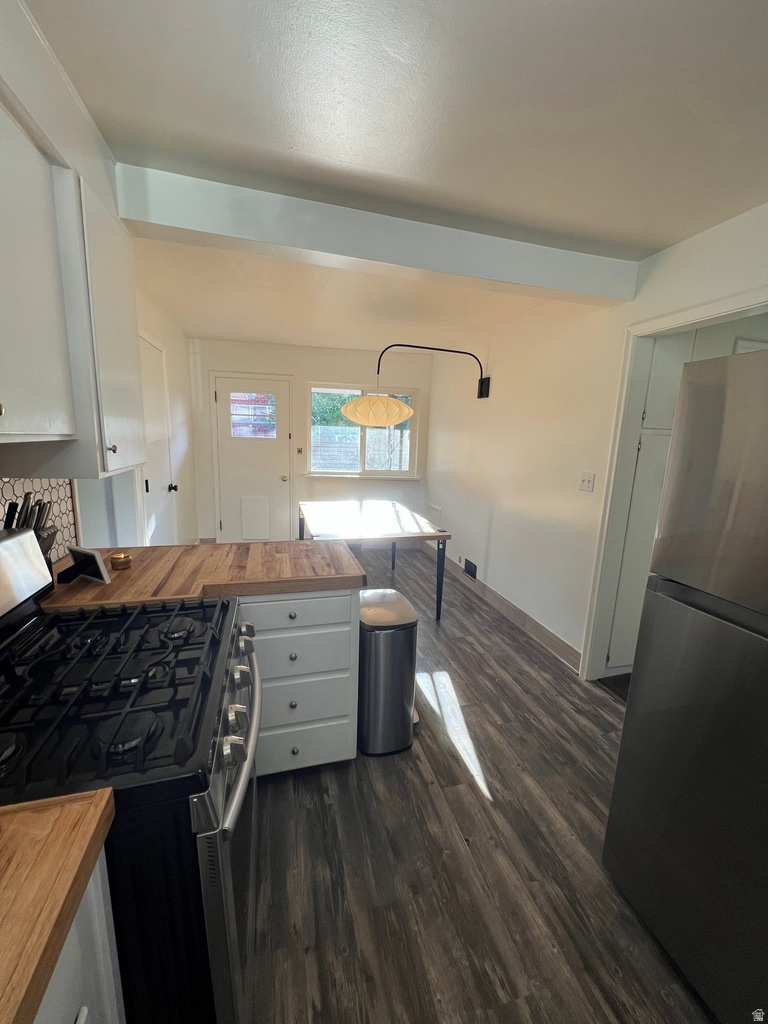 NIELSON - Residential