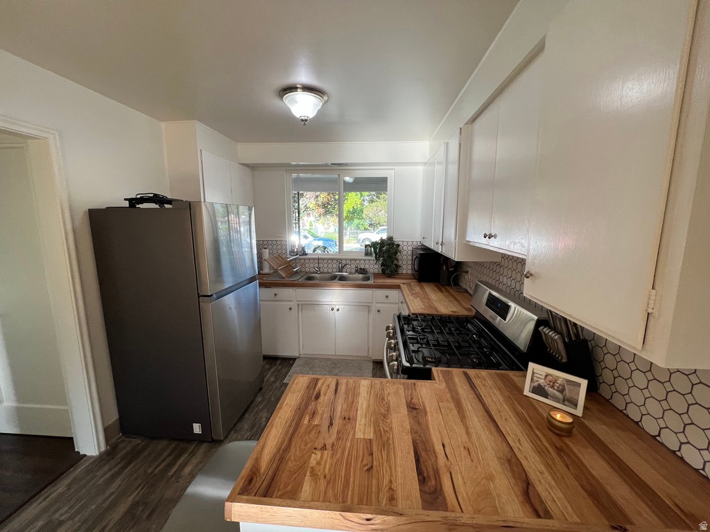 NIELSON - Residential