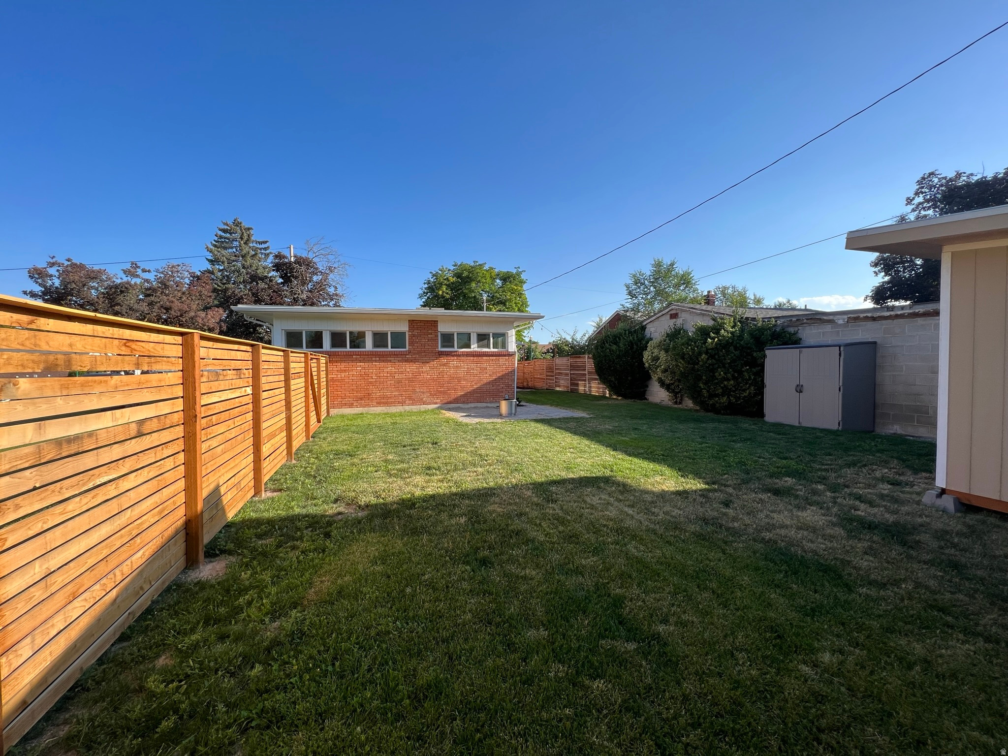 NIELSON - Residential