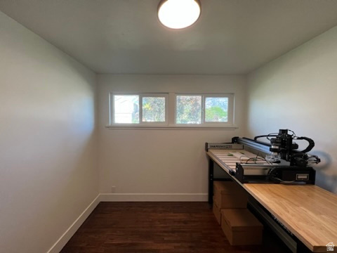 NIELSON - Residential