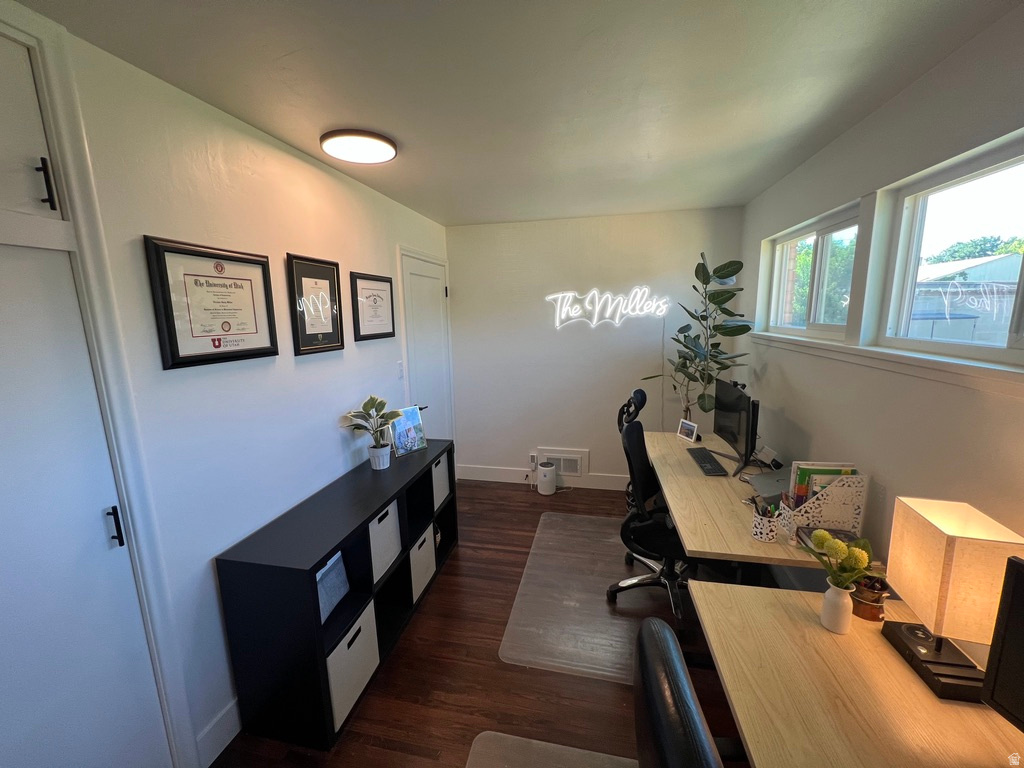 NIELSON - Residential
