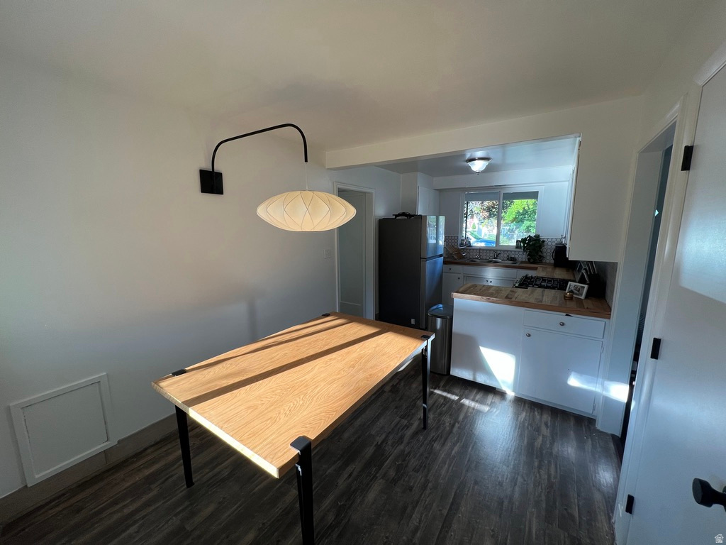 NIELSON - Residential