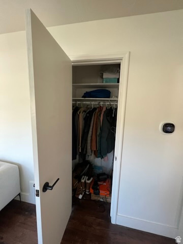 NIELSON - Residential