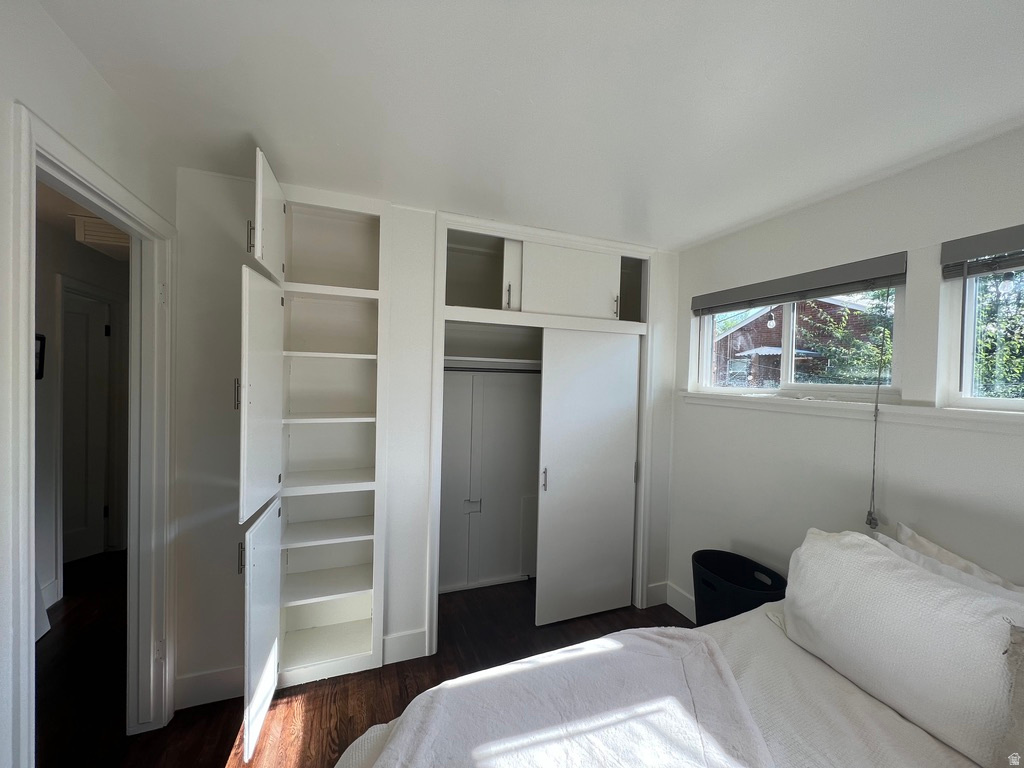 NIELSON - Residential