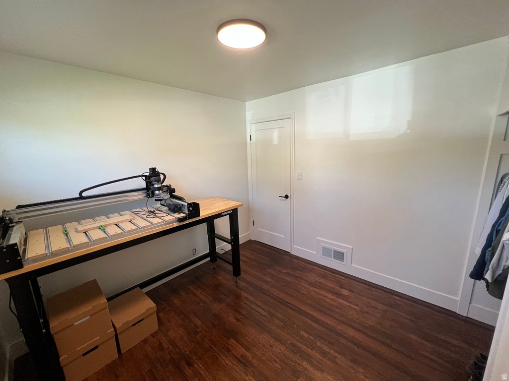 NIELSON - Residential