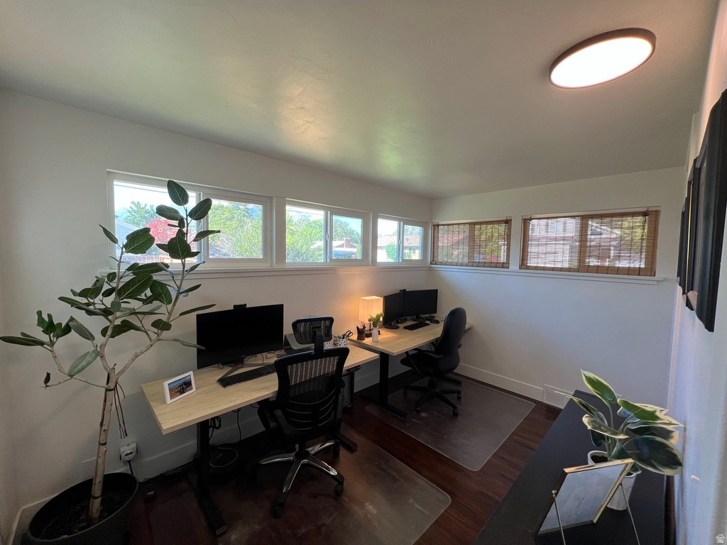 NIELSON - Residential