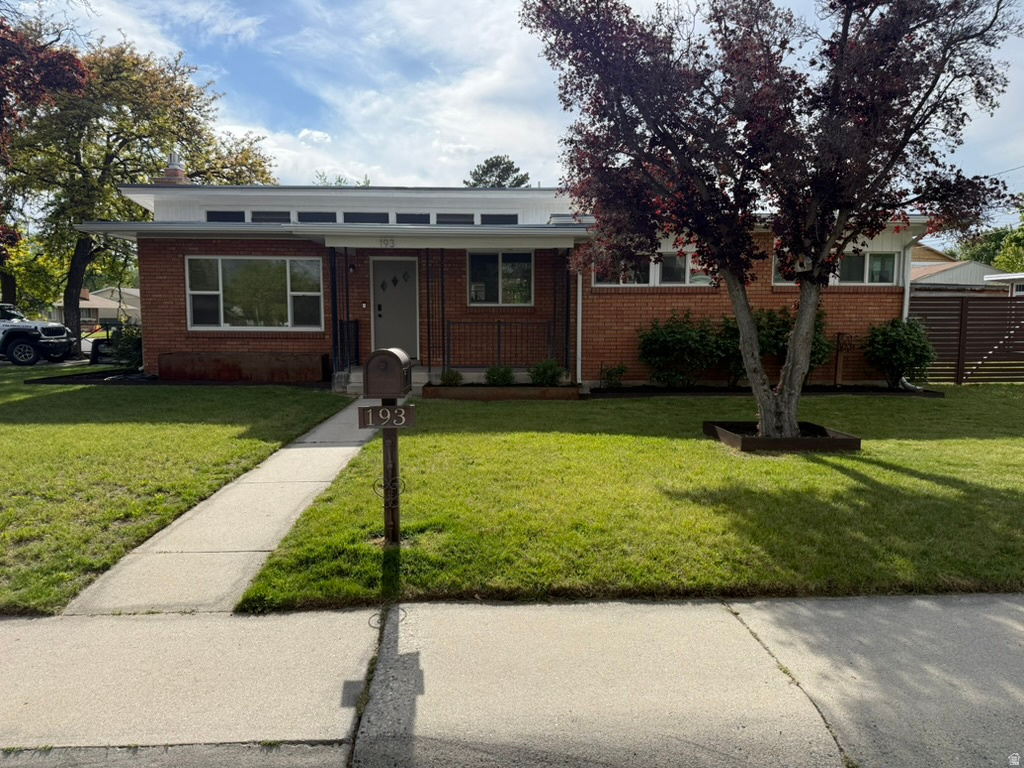 NIELSON - Residential