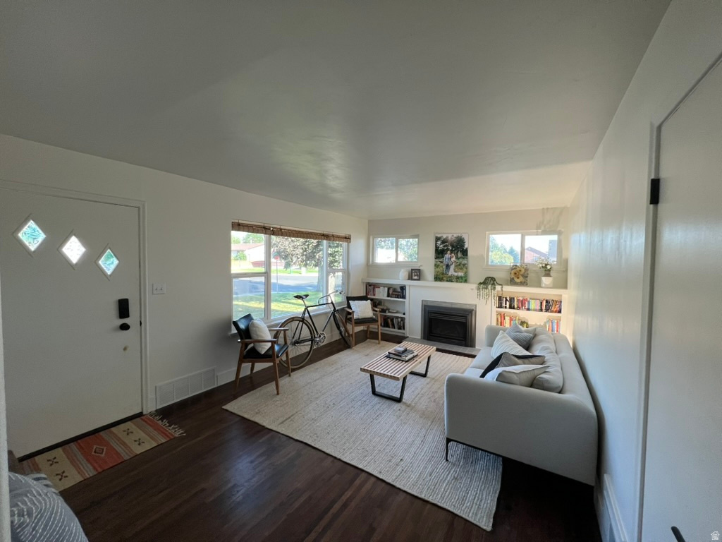 NIELSON - Residential
