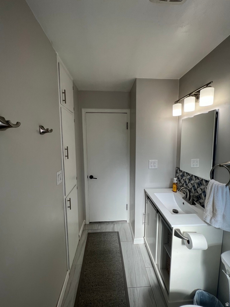 NIELSON - Residential