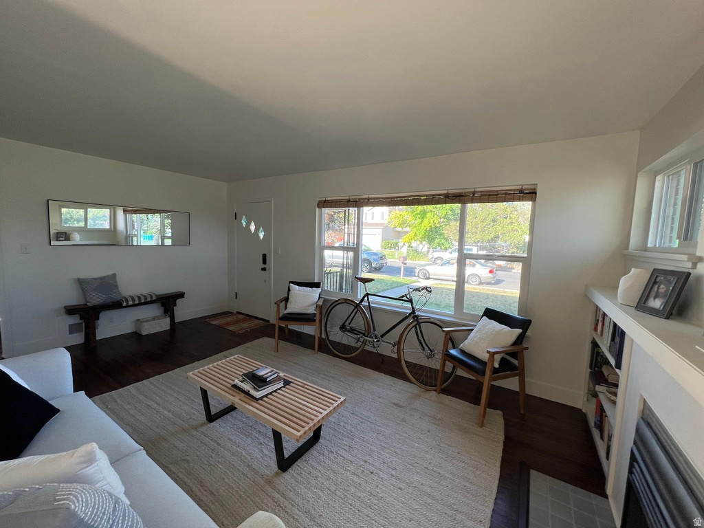 NIELSON - Residential
