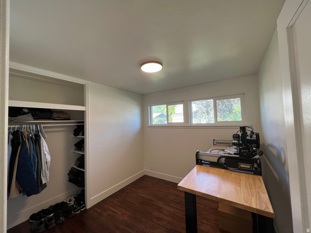 NIELSON - Residential