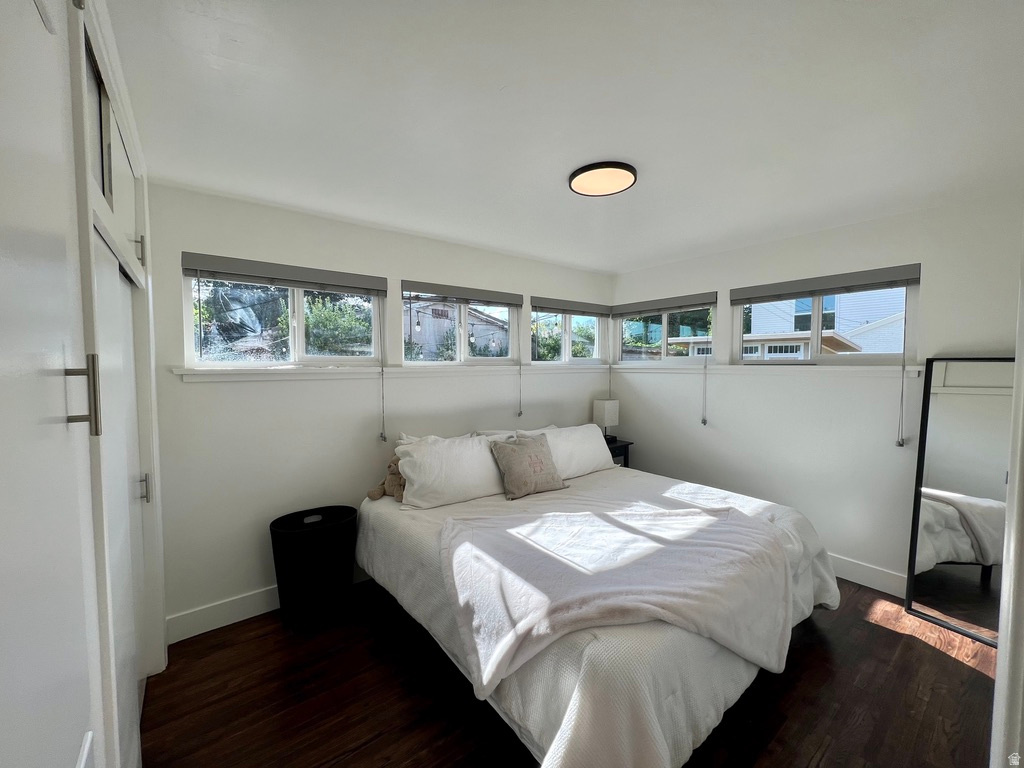 NIELSON - Residential