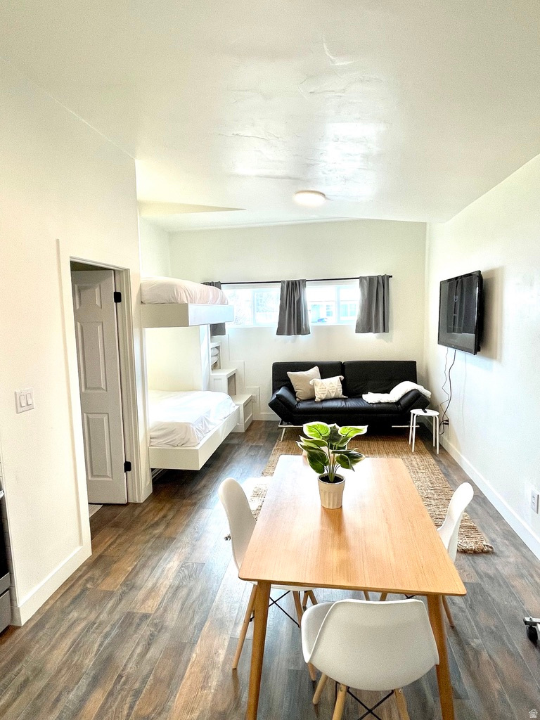 NIELSON - Residential