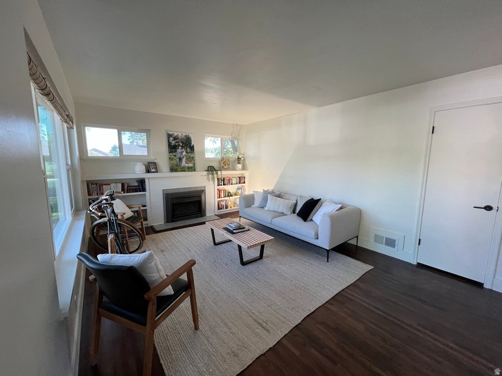 NIELSON - Residential