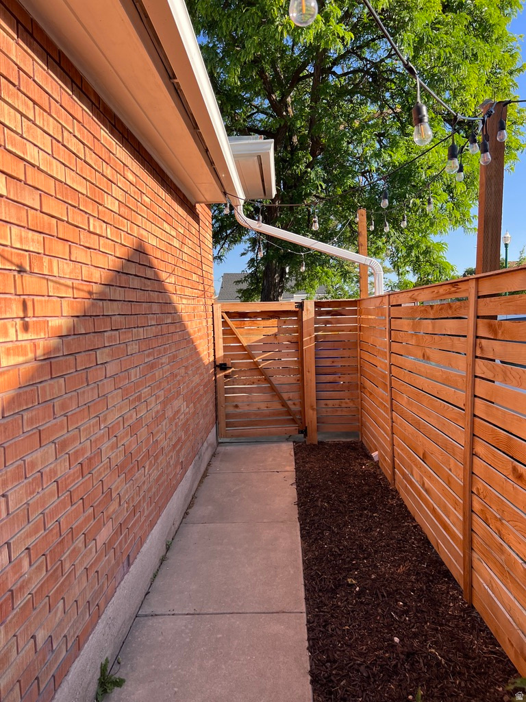 NIELSON - Residential