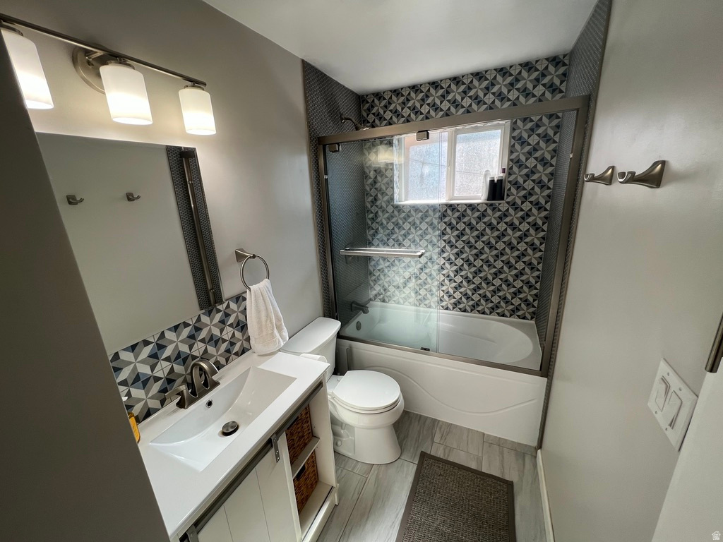 NIELSON - Residential