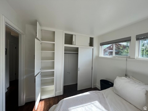 NIELSON - Residential