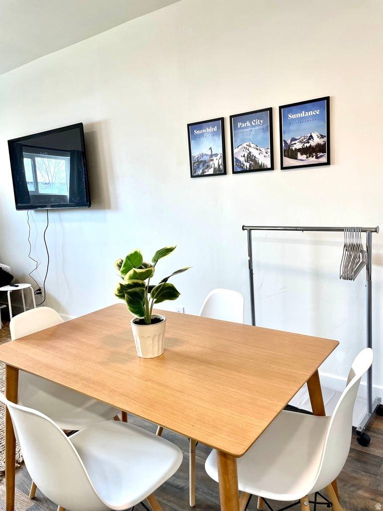 NIELSON - Residential