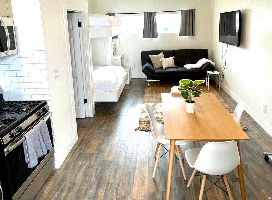 NIELSON - Residential